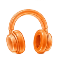 Конвертер в MP3