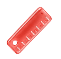 Конвертер DXF