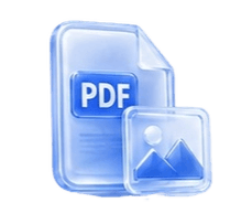 Конвертер PDF в JPG