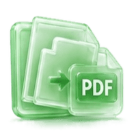 Конвертер фото в PDF