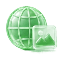 Конвертер WebP